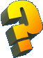 ?